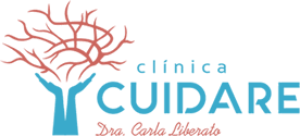 Clínica Cuidare | Dra. Carla Liberato<