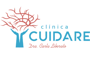 Clínica Cuidare | Dra. Carla Liberato<