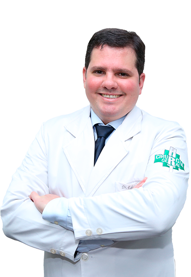 Eduardo Henrique